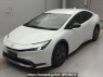 Used 2023 AT toyota prius ZVW60 Image[0]