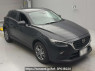 Used 2025 AT mazda cx-3 DKLFY Image[2]