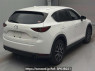 Used 2020 AT mazda cx-5 KF2P Image[1]