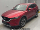 Mazda CX-5 KF5P