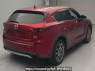 Used 2019 AT mazda cx-5 KF5P Image[1]