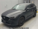 Mazda CX-5 KF2P