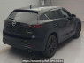 Used 2023 AT mazda cx-5 KF2P Image[1]