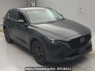 Used 2023 AT mazda cx-5 KF2P Image[2]