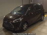 Used 2020 AT toyota sienta NHP170G Image[0]