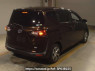 Used 2020 AT toyota sienta NHP170G Image[1]