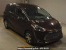 Used 2020 AT toyota sienta NHP170G Image[2]