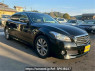 Used 2010 AT nissan fuga-hybrid HY51 Image[2]