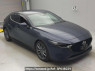Used 2022 AT mazda mazda3-fastback BPFP Image[2]