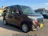 Used 2020 AT toyota roomy M900A Image[2]