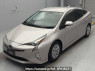 Used 2018 AT toyota prius ZVW50 Image[0]