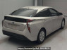 Used 2018 AT toyota prius ZVW50 Image[1]
