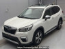 Used 2019 AT subaru forester SKE Image[0]