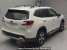 Used 2019 AT subaru forester SKE Image[1]