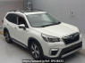 Used 2019 AT subaru forester SKE Image[2]