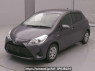 Used 2019 AT toyota vitz NHP130 Image[0]