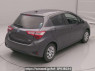 Used 2019 AT toyota vitz NHP130 Image[1]
