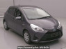 Used 2019 AT toyota vitz NHP130 Image[2]