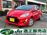 Used 2015 AT toyota aqua NHP10 Image[0]