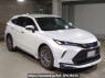 Used 2024 AT toyota harrier-hybrid AXUH80 Image[2]