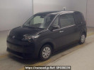 Toyota Spade NSP140