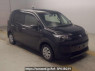 Used 2015 AT toyota spade NSP140 Image[2]