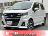 Used 2026 AT suzuki wagon-r MH95S Image[0]