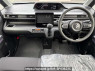 Used 2026 AT suzuki wagon-r MH95S Image[1]