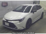 Used 2019 AT toyota corolla-touring-wagon ZRE212W Image[0]