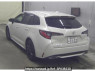 Used 2019 AT toyota corolla-touring-wagon ZRE212W Image[1]