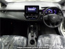 Used 2019 AT toyota corolla-touring-wagon ZRE212W Image[2]