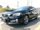 Subaru Levorg VM4