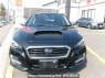 Used 2014 AT subaru levorg VM4 Image[1]