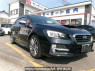 Used 2014 AT subaru levorg VM4 Image[2]