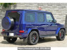 Used 2019 AT mercedes-benz g-class 463276 Image[1]