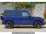 Used 2019 AT mercedes-benz g-class 463276 Image[2]