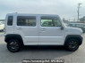 Used 2023 AT suzuki hustler MR92S Image[1]