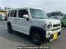 Used 2023 AT suzuki hustler MR92S Image[2]