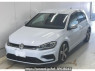 Used 2017 AT volkswagen golf-r AUDJHF Image[0]