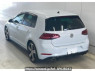 Used 2017 AT volkswagen golf-r AUDJHF Image[1]