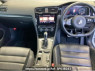 Used 2017 AT volkswagen golf-r AUDJHF Image[2]
