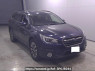 Used 2019 AT subaru legacy-outback BS9 Image[0]