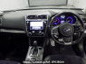 Used 2019 AT subaru legacy-outback BS9 Image[2]