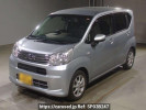 Daihatsu Move LA150S