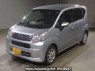 Used 2017 AT daihatsu move LA150S Image[0]