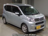 Used 2017 AT daihatsu move LA150S Image[2]