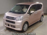 Used 2021 AT daihatsu move LA150S Image[0]