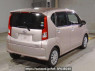 Used 2021 AT daihatsu move LA150S Image[1]