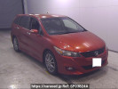 Honda Stream RN6