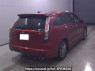 Used 2009 AT honda stream RN6 Image[1]